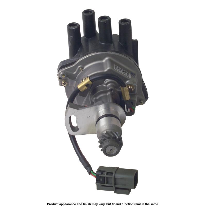 Cardone Select 841007 Distributor product image 3 of 4