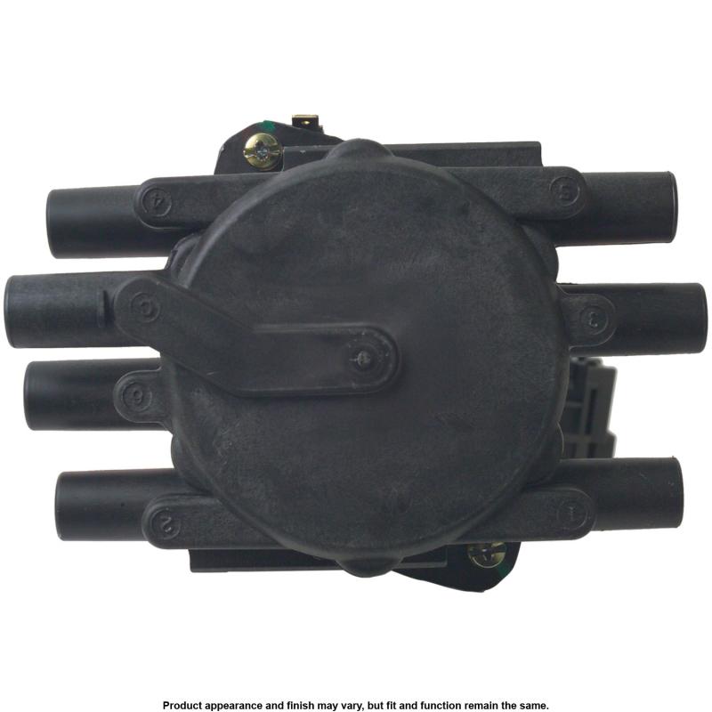 Cardone Select 841007 Distributor product image 4 of 4