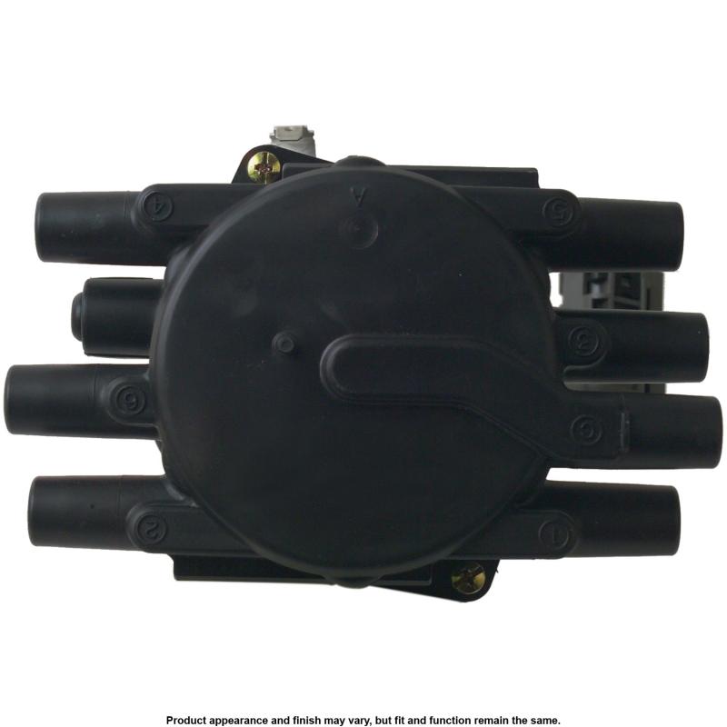 Cardone Select 841016 Distributor product image 1 of 4