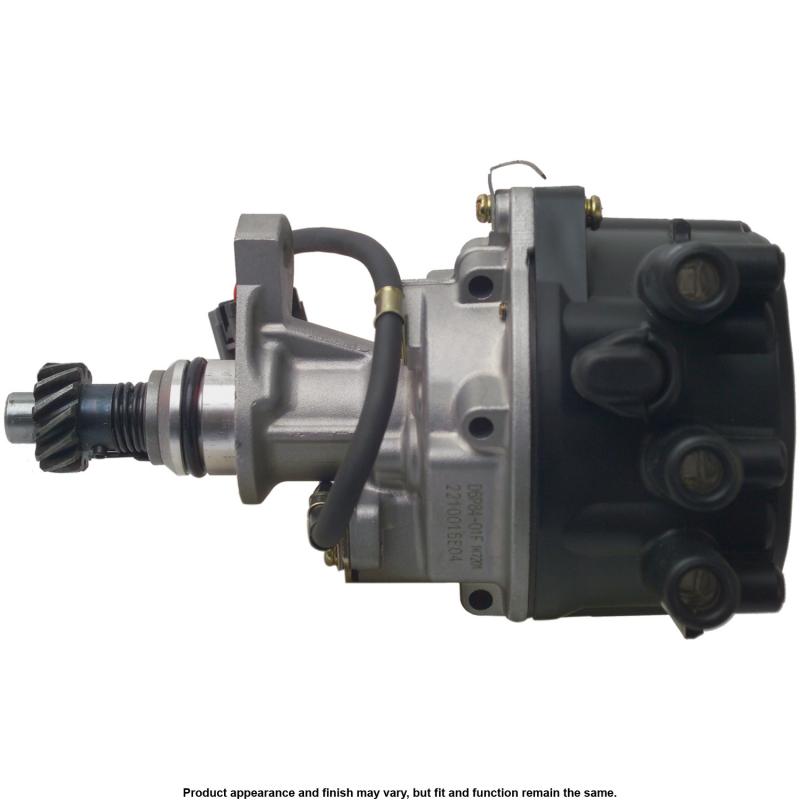 Cardone Select 841016 Distributor product image 2 of 4