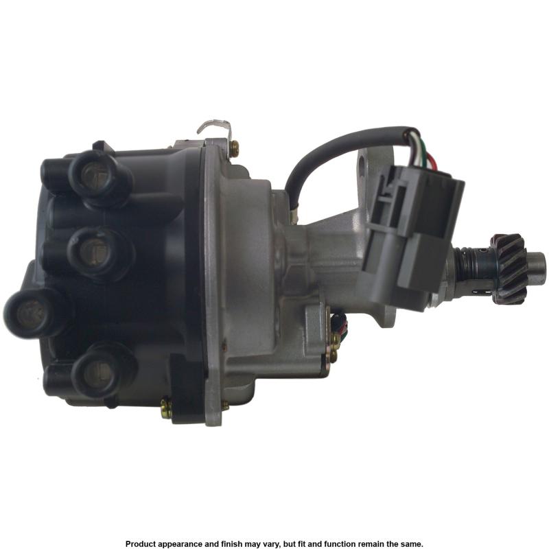 Cardone Select 841016 Distributor product image 3 of 4