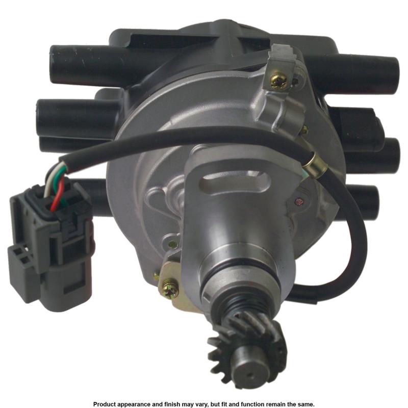 Cardone Select 841016 Distributor product image 4 of 4