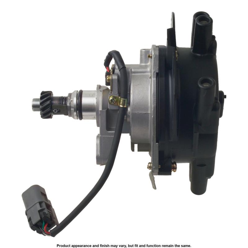 Cardone Select 841017 - Distributor Cardone Select 841017 Distributor product image 1 of 4