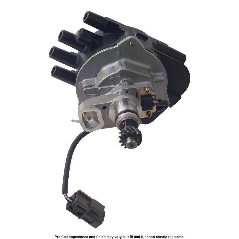 Cardone Select 841017 - Distributor Cardone Select 841017 Distributor product image 2 of 4