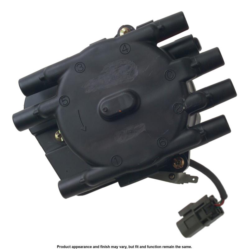Cardone Select 841017 - Distributor Cardone Select 841017 Distributor product image 3 of 4
