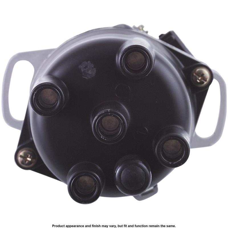 Cardone Select 841019 Distributor product image 1 of 4