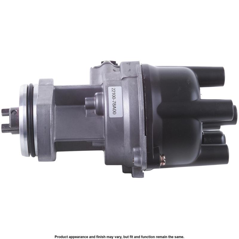 Cardone Select 841019 Distributor product image 2 of 4