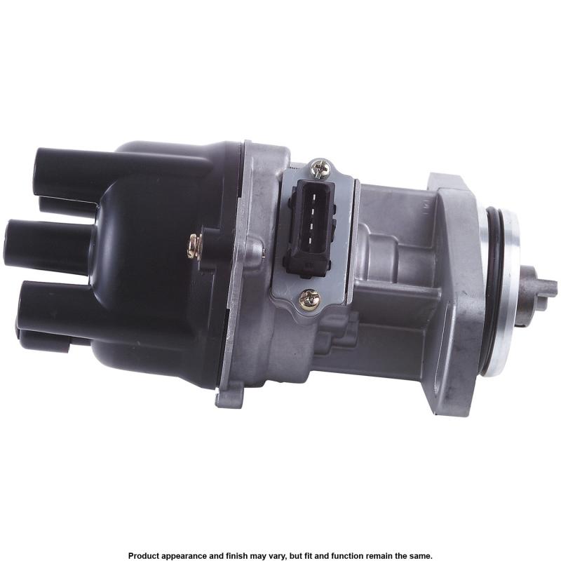 Cardone Select 841019 Distributor product image 3 of 4
