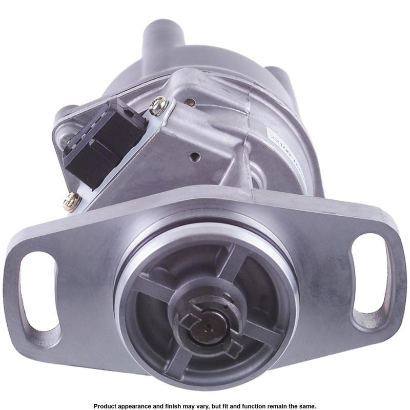Cardone Select 841019 Distributor product image 4 of 4
