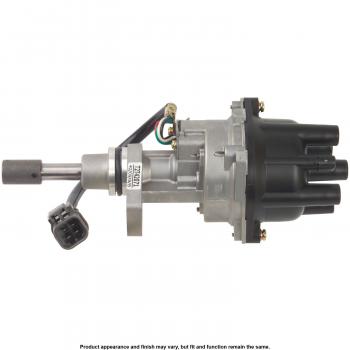 Cardone Select 841022 Distributor product image 1 of 4
