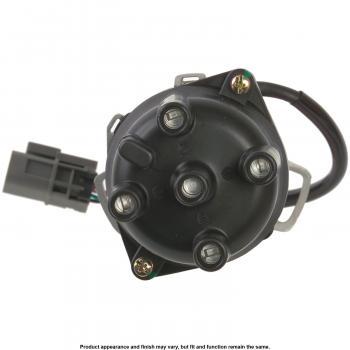 Cardone Select 841022 Distributor product image 2 of 4