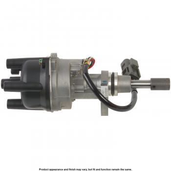 Cardone Select 841022 Distributor product image 3 of 4