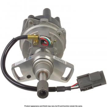Cardone Select 841022 Distributor product image 4 of 4