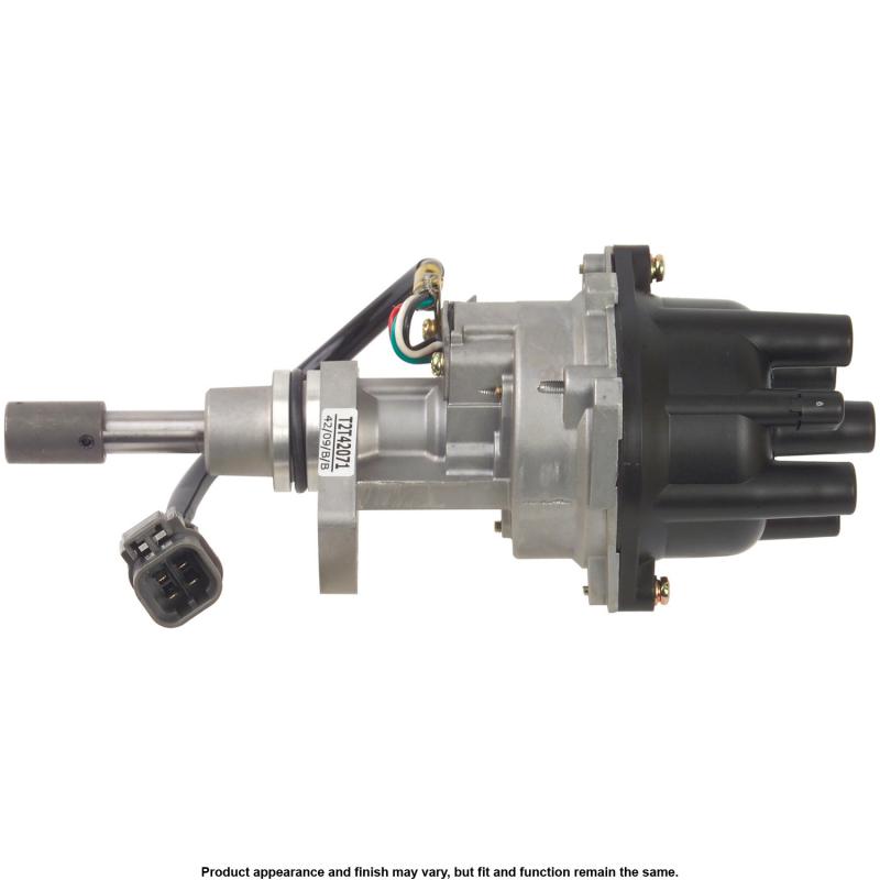 Cardone Select 841022 product image