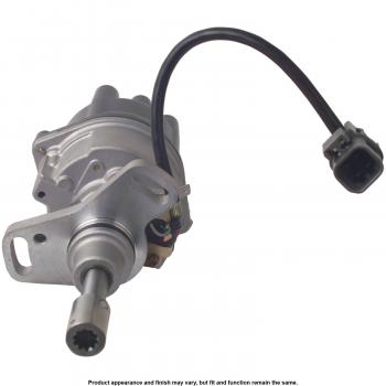 Cardone Select 841024 Distributor product image 1 of 4