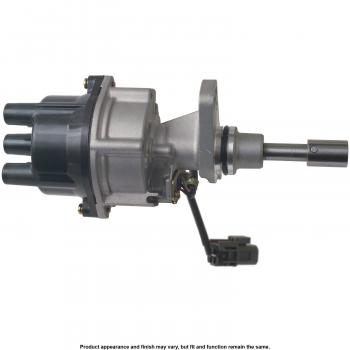 Cardone Select 841024 Distributor product image 2 of 4