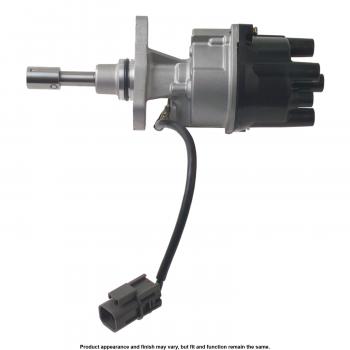 Cardone Select 841024 Distributor product image 3 of 4