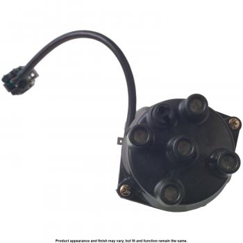 Cardone Select 841024 Distributor product image 4 of 4