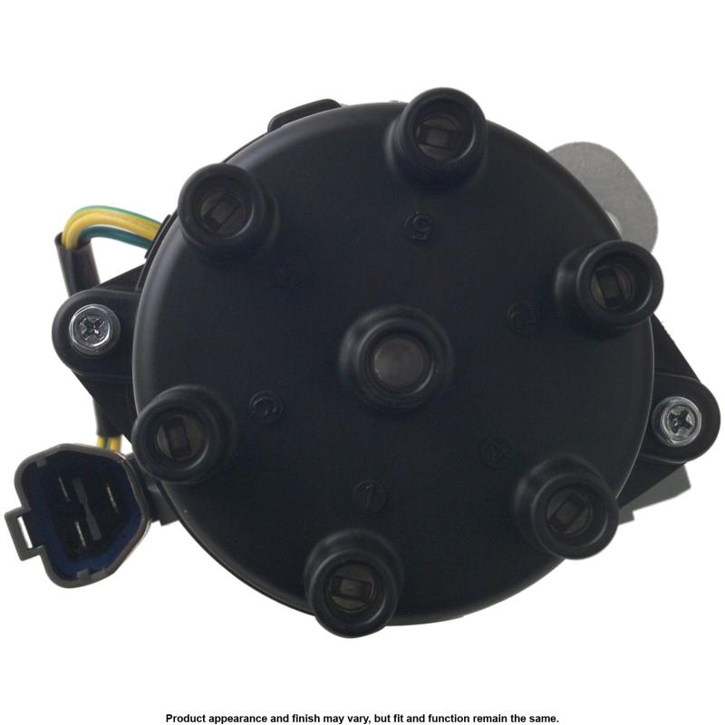 Cardone Select 8411612 Distributor product image 1 of 4