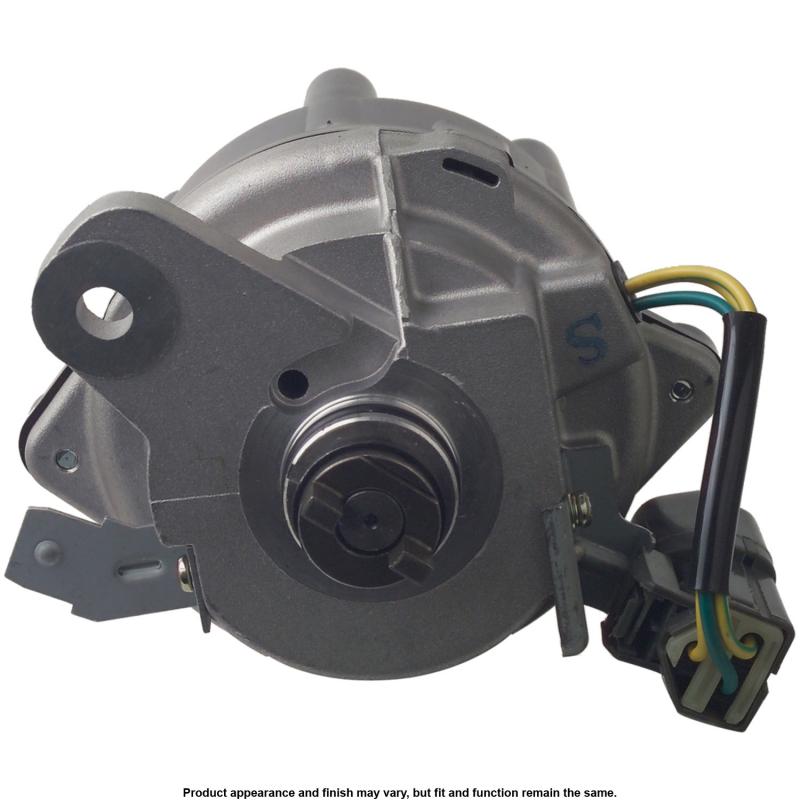 Cardone Select 8411612 Distributor product image 2 of 4