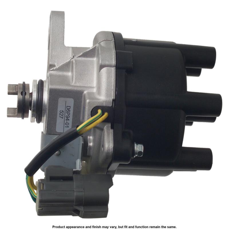 Cardone Select 8411612 Distributor product image 3 of 4