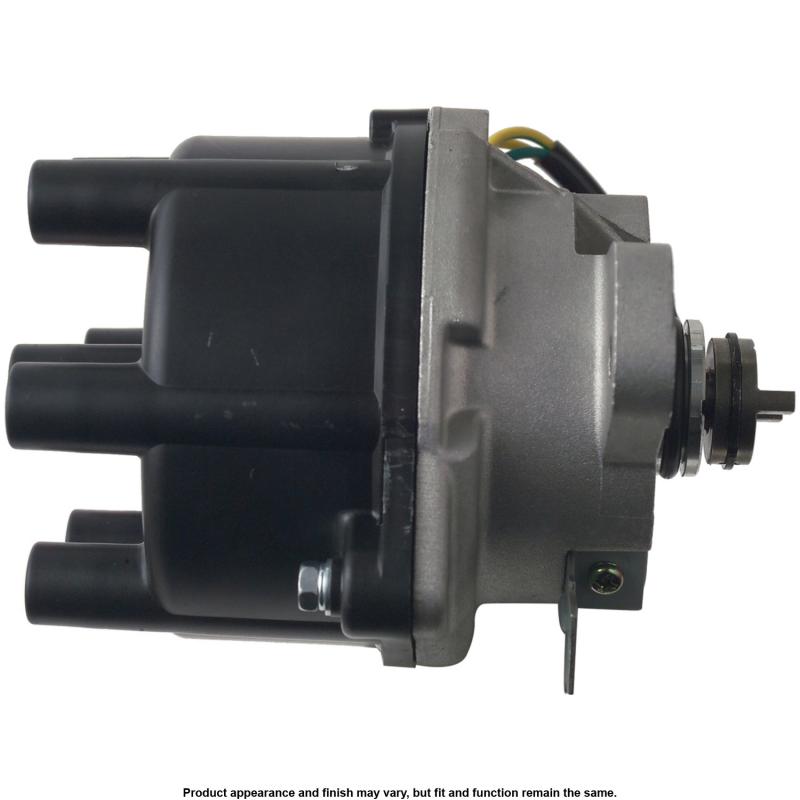 Cardone Select 8411612 Distributor product image 4 of 4