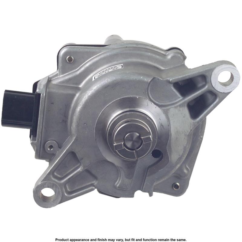 Cardone Select 8411613 - Distributor Cardone Select 8411613 Distributor product image 2 of 4