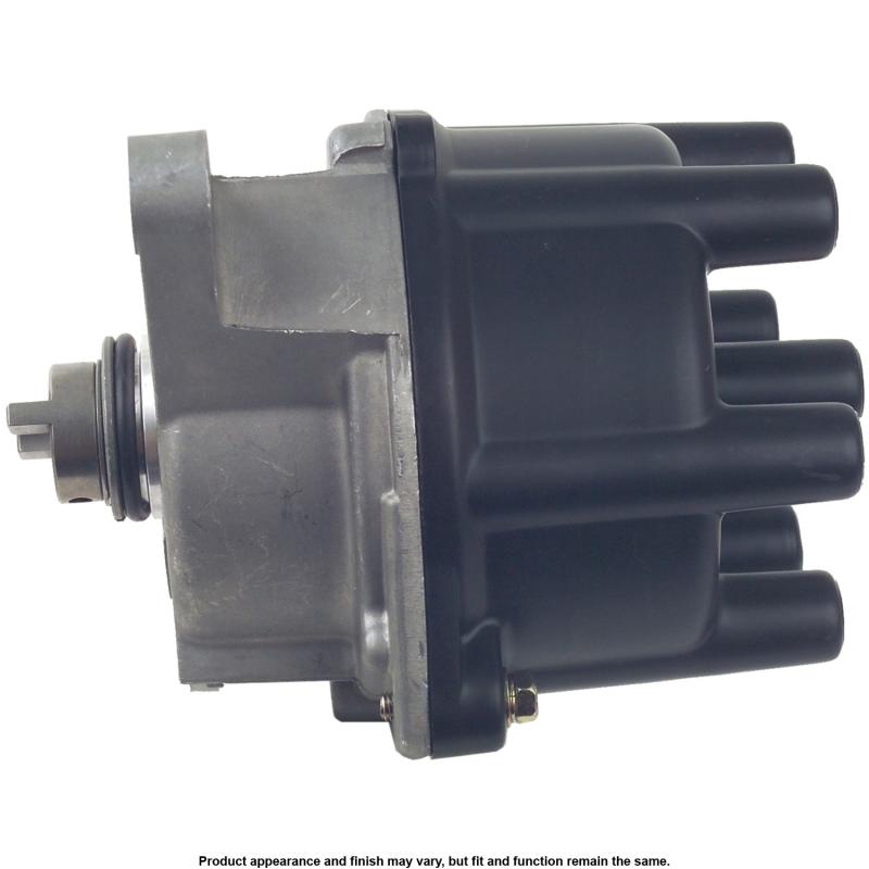 Cardone Select 8411613 - Distributor Cardone Select 8411613 Distributor product image 3 of 4