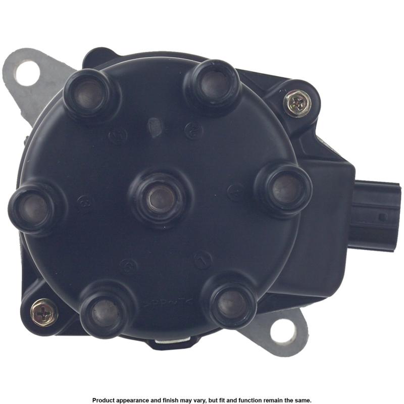 Cardone Select 8411613 - Distributor Cardone Select 8411613 Distributor product image 4 of 4