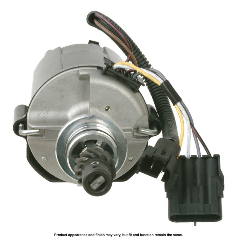 Cardone Select 841452 Distributor product image 1 of 4