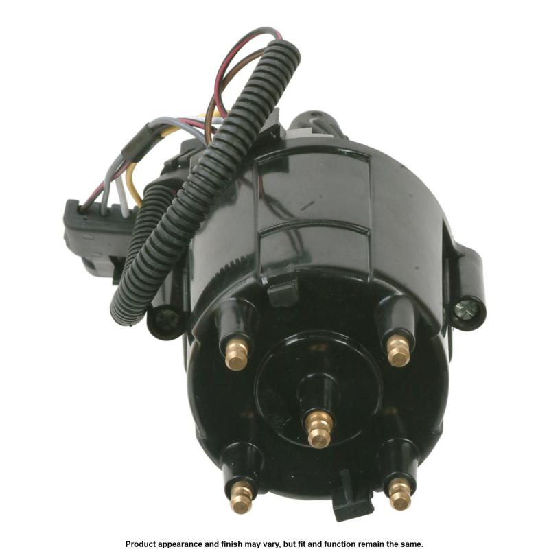 Cardone Select 841452 Distributor product image 3 of 4