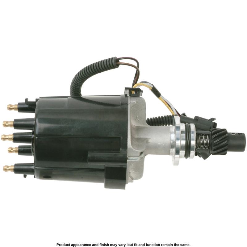 Cardone Select 841452 Distributor product image 4 of 4
