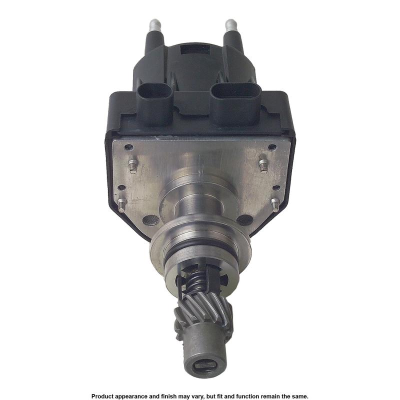 Cardone Select 841454 Distributor product image 1 of 4