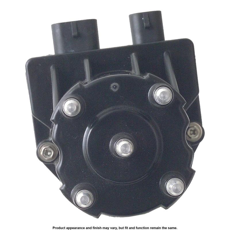 Cardone Select 841454 Distributor product image 2 of 4