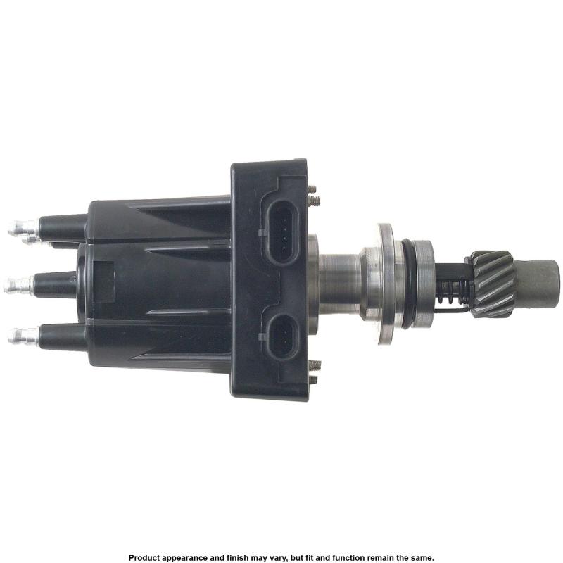 Cardone Select 841454 Distributor product image 3 of 4