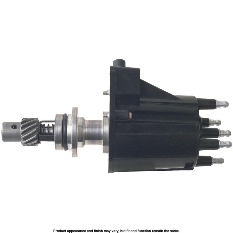 Cardone Select 841454 Distributor product image 4 of 4
