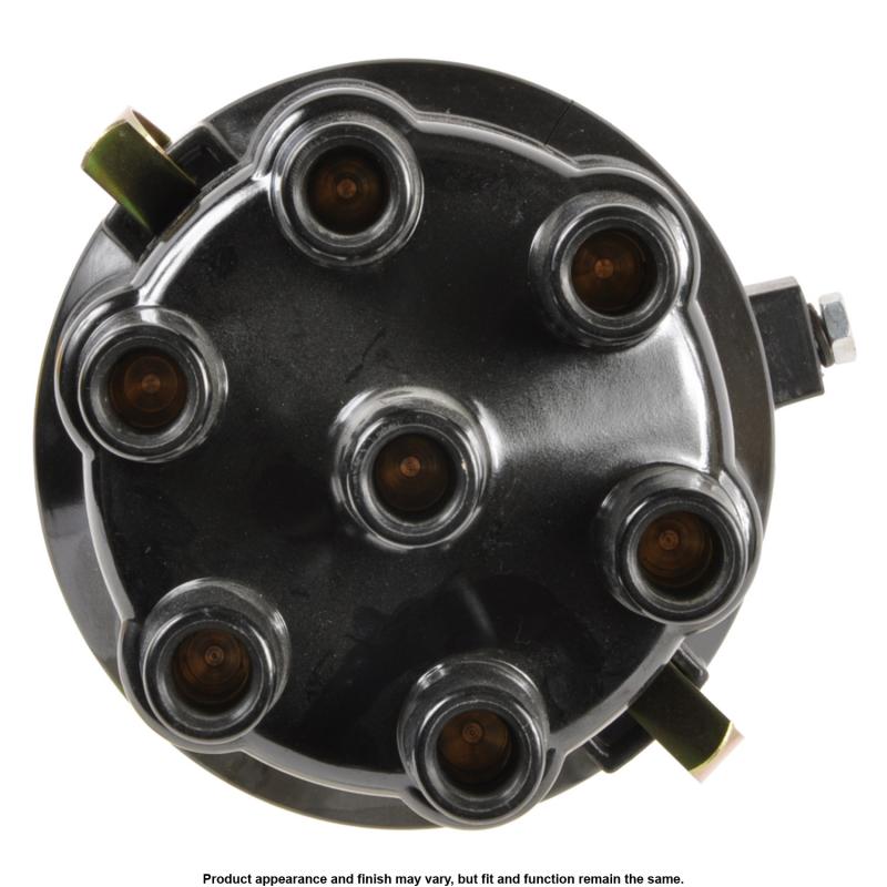 Cardone Select 841609 Distributor product image 1 of 4