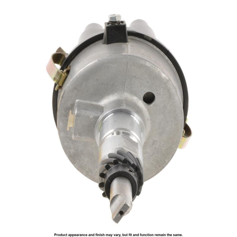 Cardone Select 841609 Distributor product image 2 of 4