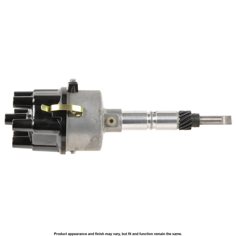 Cardone Select 841609 Distributor product image 3 of 4