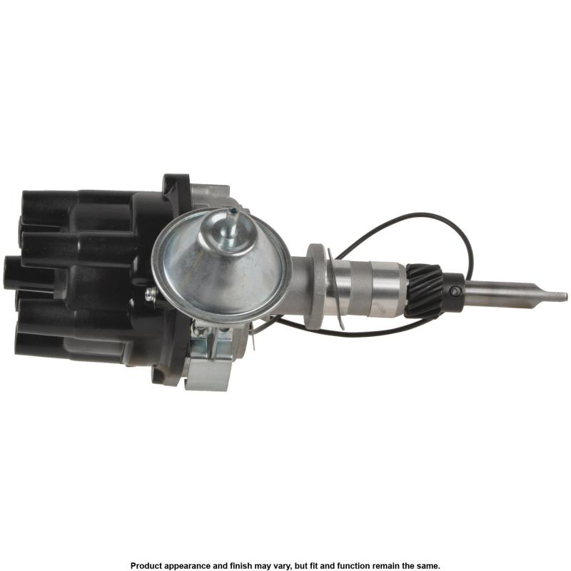 Cardone Select 841612 Distributor product image 1 of 4
