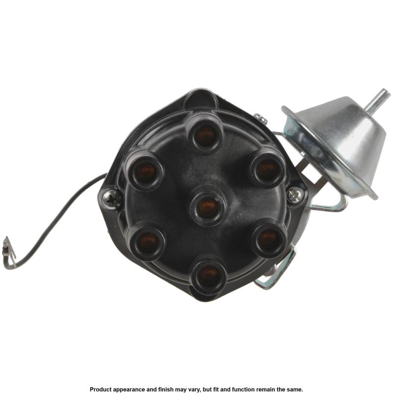 Cardone Select 841612 Distributor product image 2 of 4