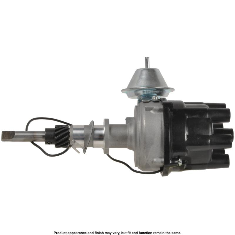 Cardone Select 841612 Distributor product image 3 of 4
