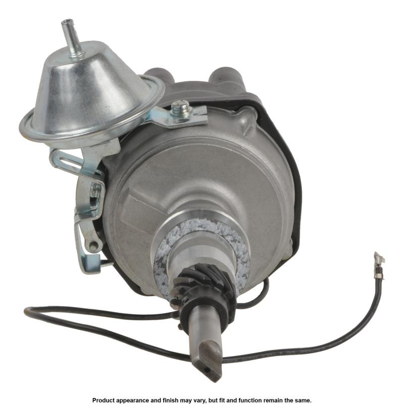 Cardone Select 841612 Distributor product image 4 of 4