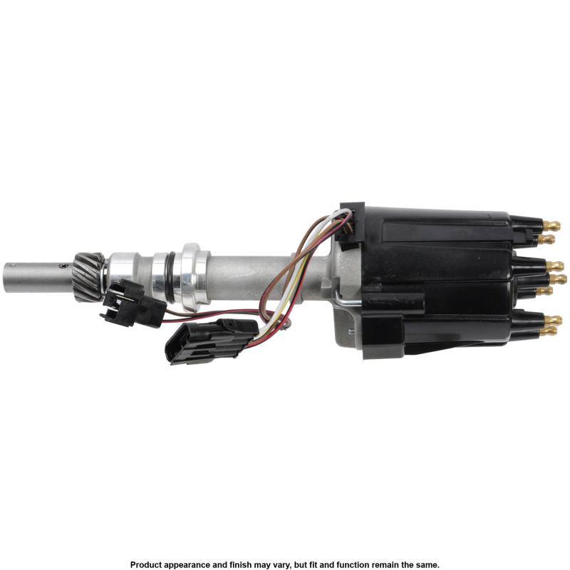 Cardone Select 841631 Distributor product image 1 of 4