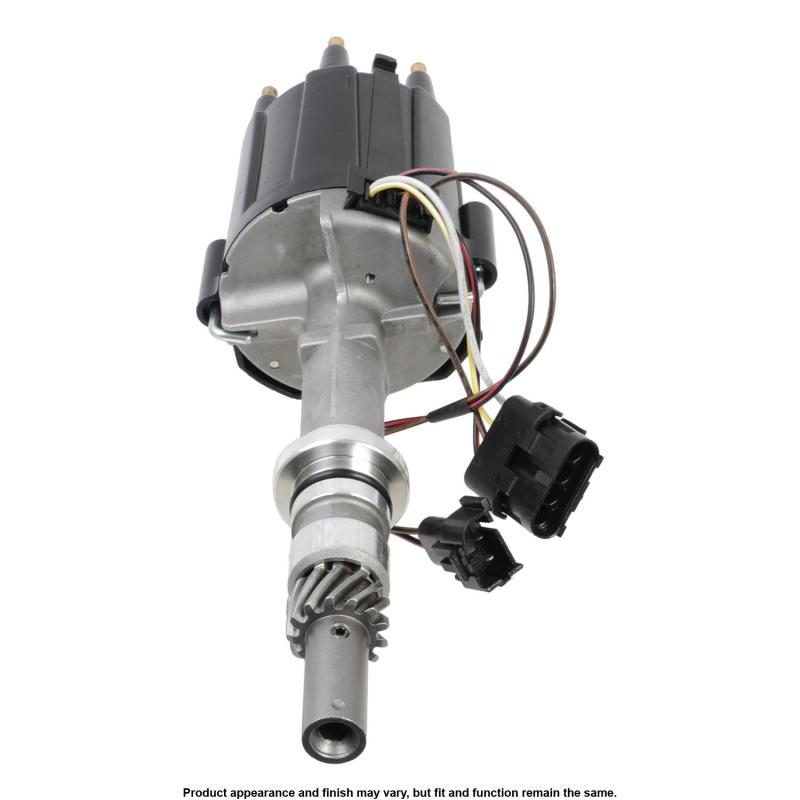 Cardone Select 841631 Distributor product image 2 of 4