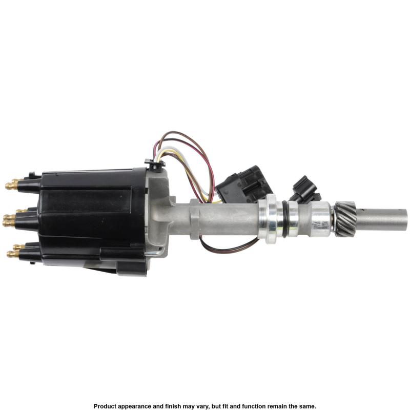 Cardone Select 841631 Distributor product image 3 of 4