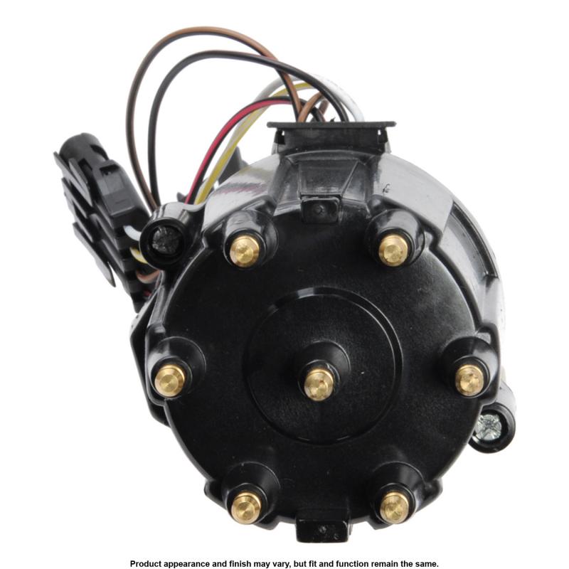 Cardone Select 841631 Distributor product image 4 of 4