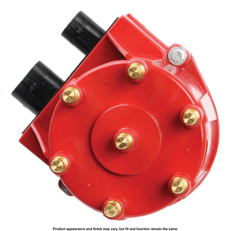 Cardone Select 841633 Distributor product image 1 of 4