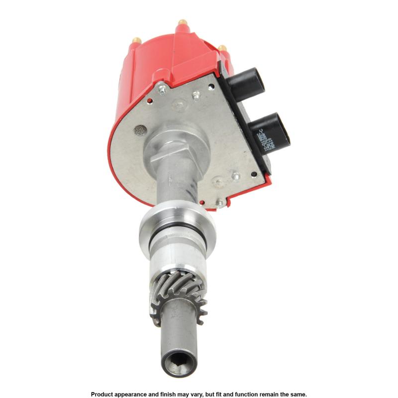 Cardone Select 841633 Distributor product image 2 of 4