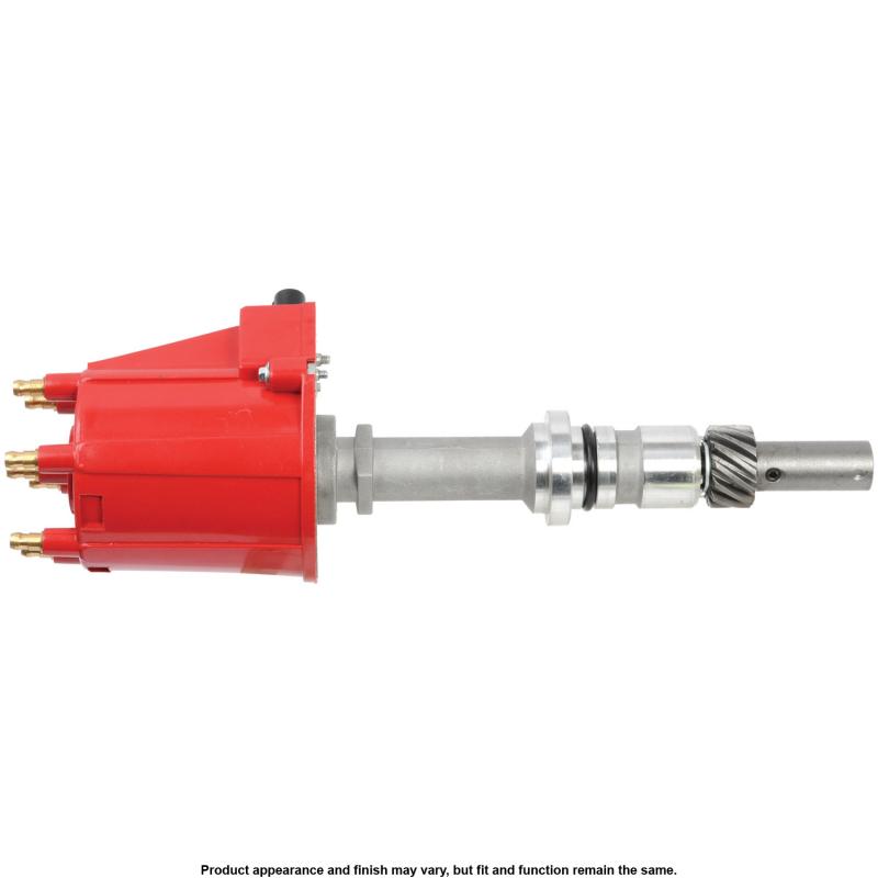 Cardone Select 841633 Distributor product image 3 of 4